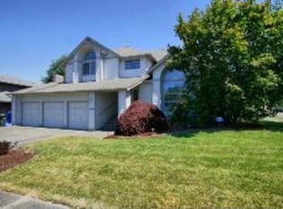 3701 46th Ave NE, Tacoma, WA