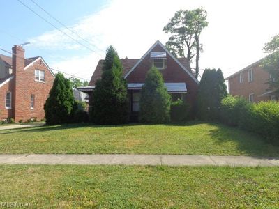 6237 Chestnut Hills Dr, Parma, OH, 44129
