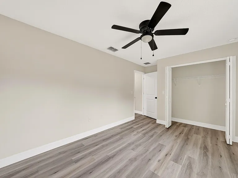 2961 E Brigadoon Ct — Photo 29