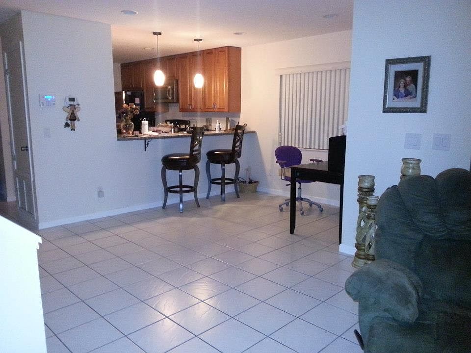 1st image of 644 Olympic Dr