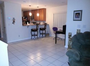 644 Olympic Dr, Ocoee, FL 34761