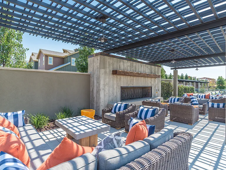 849 Tranquility Cir #4 — Photo 29