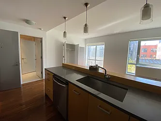 Rented by Rentopia