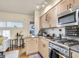 1909 Rodman St, Philadelphia, PA 19146