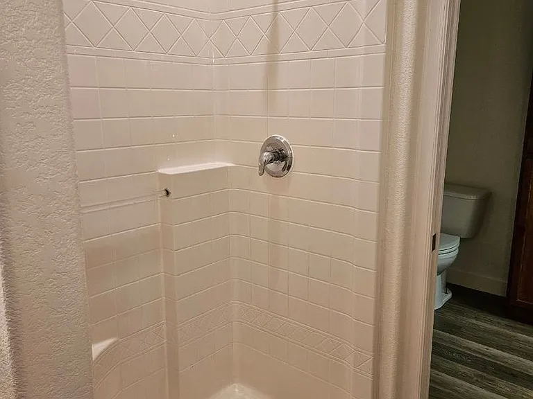 4101 Crittenton Ln #202 — Photo 15