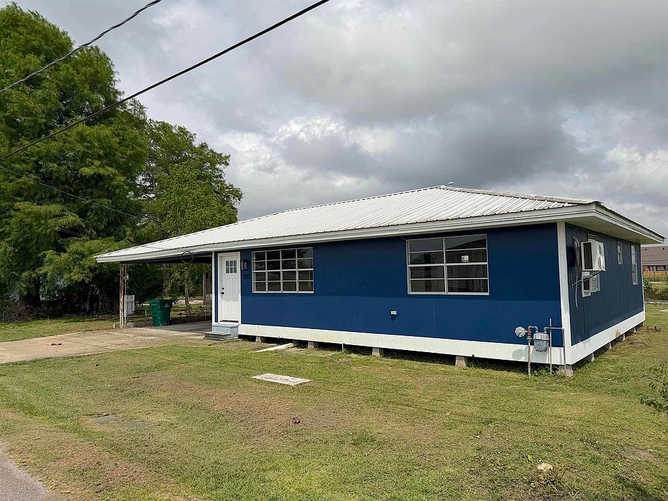 1st image of 183 Sunny Acres Dr