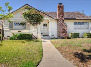 405 W Dexter St, Covina, CA 91723