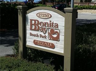3651 Wild Pines Dr APT 107, Bonita Springs, FL 34134