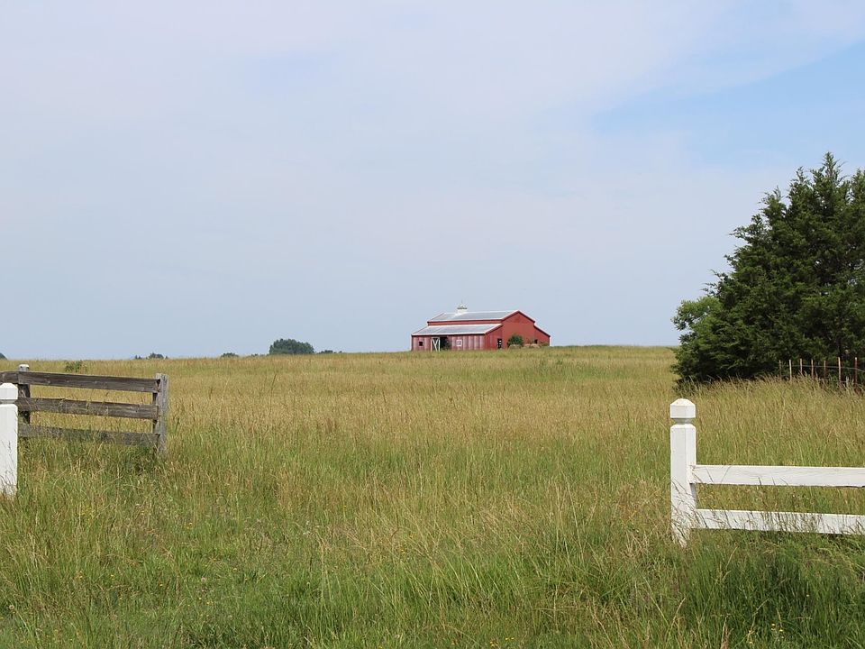 1st image of LOT 5 Ted Smith Rd
