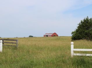 LOT 5 Ted Smith Rd, Rutherfordton, NC 28139