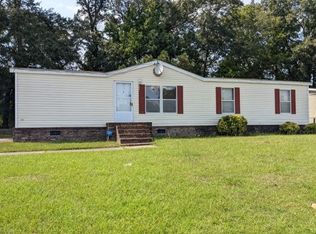 2901 Park Pl #1, Florence, SC 29505