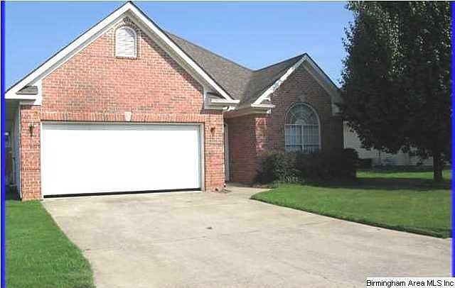 1st image of 1660 Old Cahaba Ct