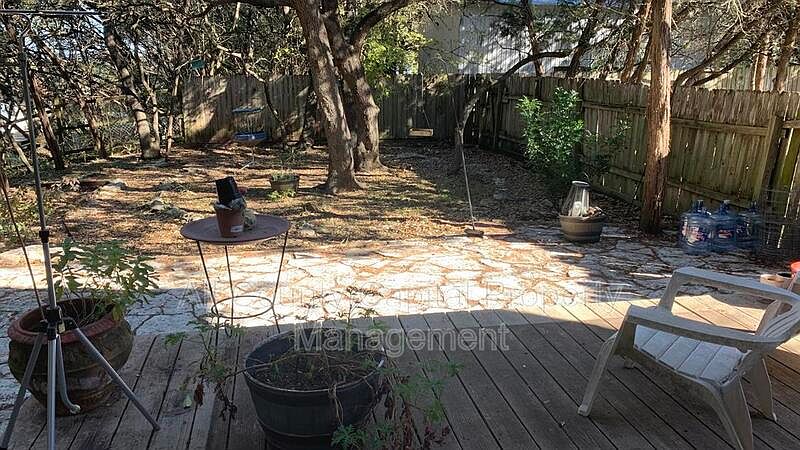 1st image of 10010 Wildflower Ln #B
