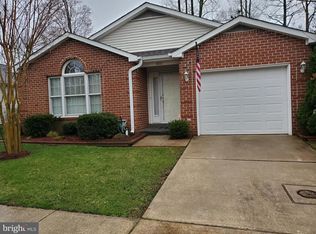 803 Eastern Point Rd, Annapolis, MD 21401