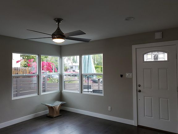 2nd image of 4750 E Mountain View Dr