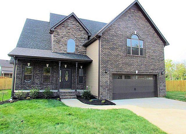 1st image of 49 Crosswinds Lot 49