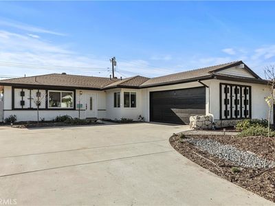 15920 Lakefield Dr, La Mirada, CA, 90638
