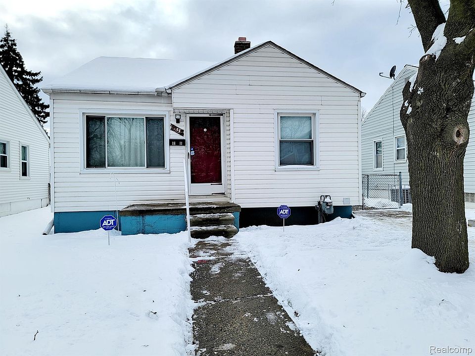 1st image of 1811 Olive Ave