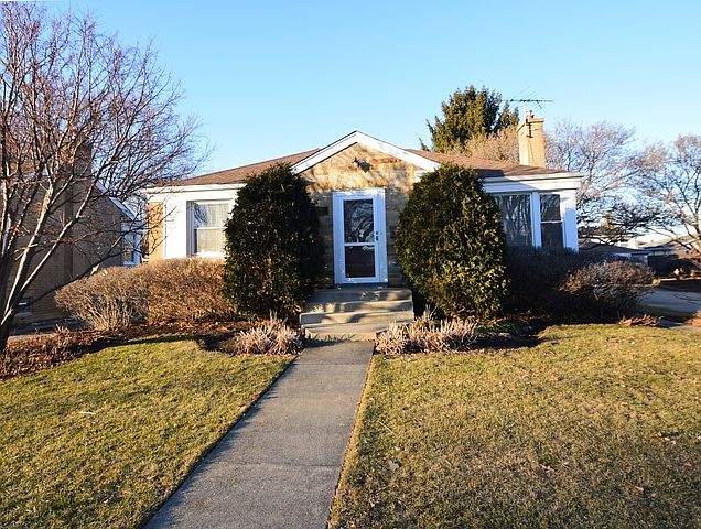 1st image of 10512 Canterbury St