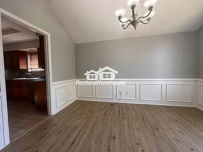 616 Havencrest Dr — Photo 9