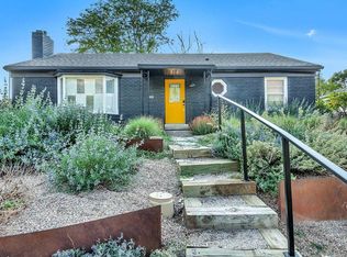 3083 Polk Ave, Ogden, UT 84403