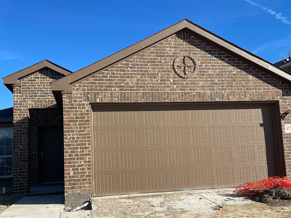 1st image of 17308 Lake Ray Hubbard Dr