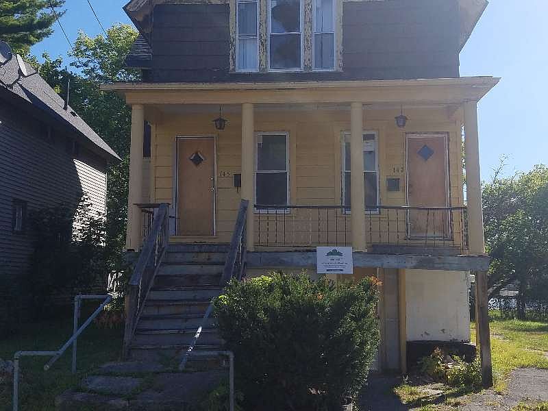 1st image of 143-47 Kenmore Ave