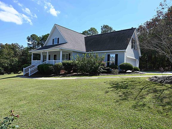 4th image of 103 Highland Hope Ln
