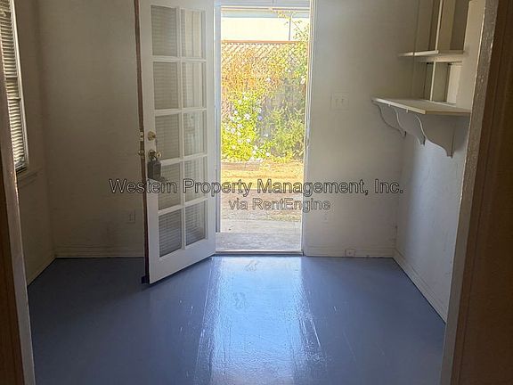 2nd image of 460 8th Ave #A