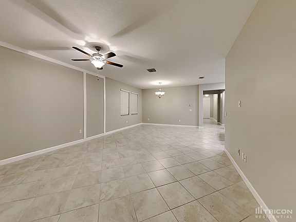 2nd image of 13624 Ashlar Slate Pl