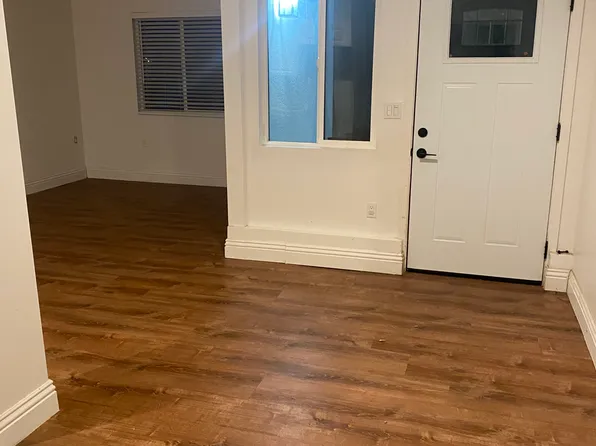 (undisclosed Address), Claremont, CA 91711