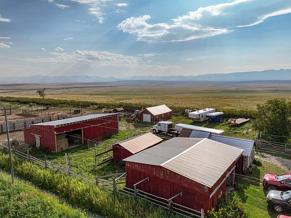 3rd image of 4551 Highway 287