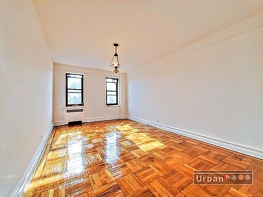 1st image of 45 Linden Blvd APT 5C