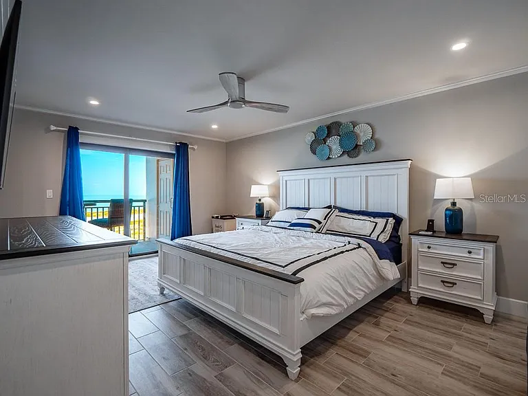 1270 Gulf Blvd #603 — Photo 13