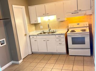 309 N Marshall Ave APT 16, Clarksville, IN 47129