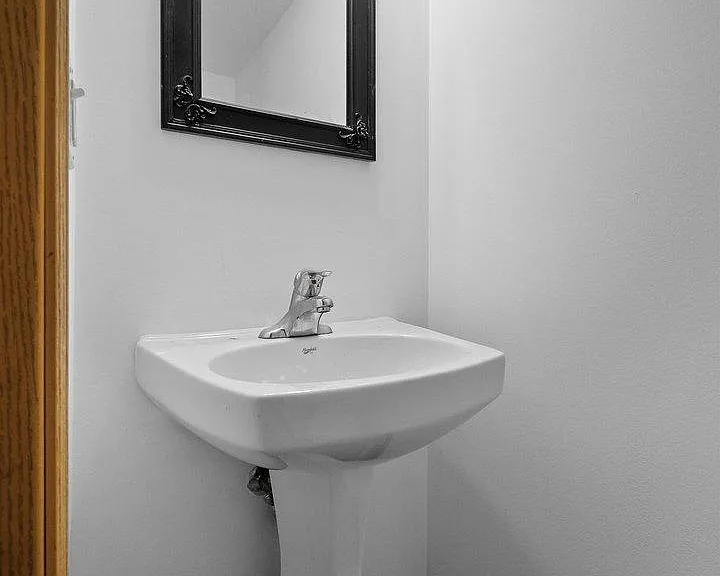 1727 Ravine Park Ln — Photo 5