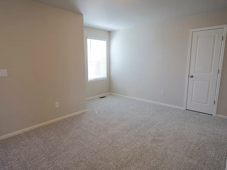 22295 E 39th Ave — Photo 22