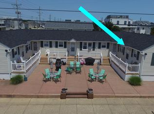 5515 Long Beach Blvd #5, Beach Haven, NJ 08008