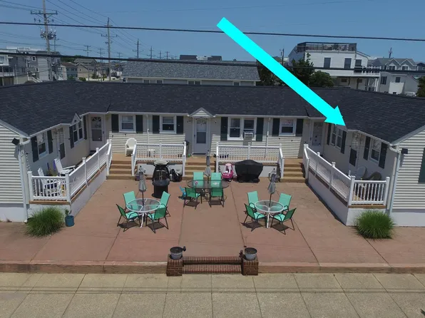 5515 Long Beach Blvd #5, Beach Haven, NJ 08008