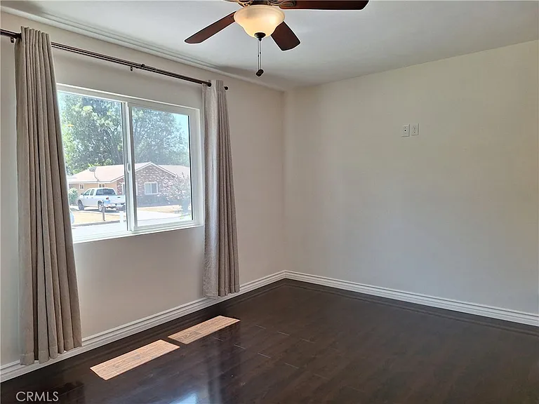 2541 Gardi St — Photo 18
