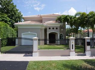1449 Certosa Ave, Coral Gables, FL 33146