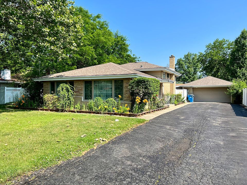 1st image of 6848 W Linden Dr
