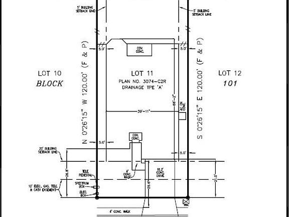 5th image of this home