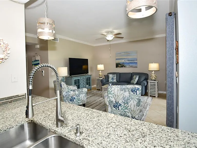 7607 Grand Estuary Trl #102 — Photo 24