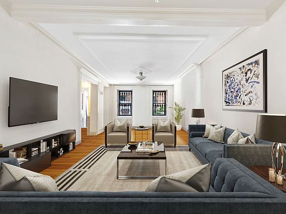 2nd image of 296 Stuyvesant Ave