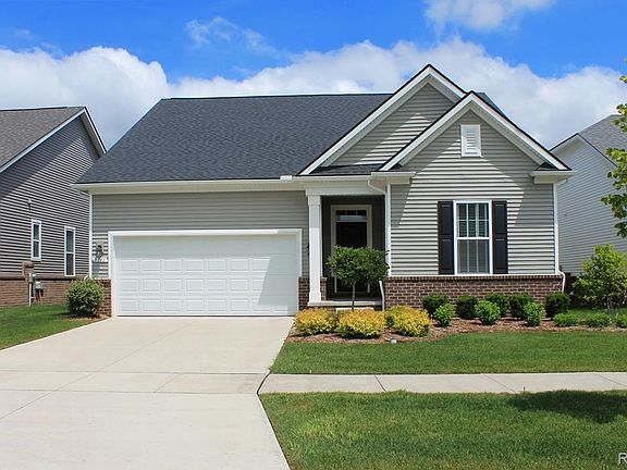 2nd image of 3761 Park Creek Ln