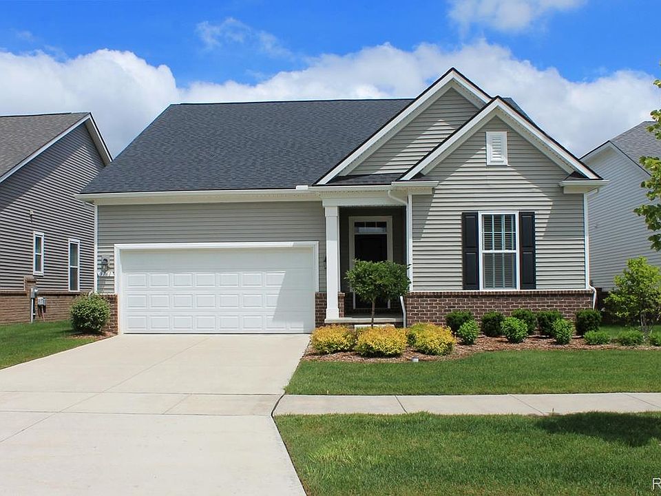 3761 Park Creek Ln, photo 2