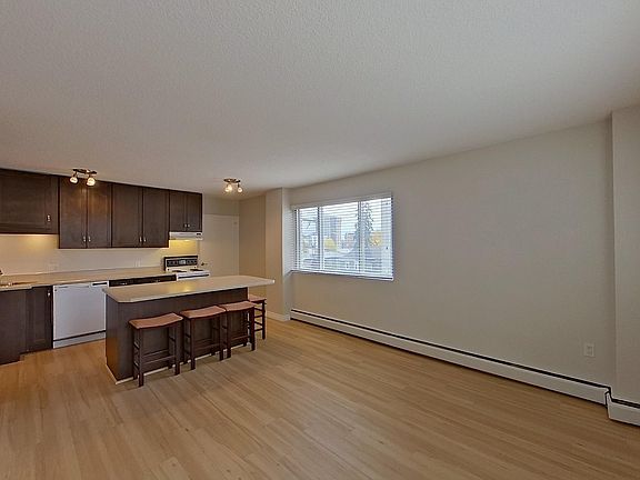 5th image of 10021 116th St NW #404