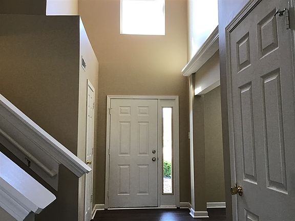 2nd image of 10372 Alto Ct