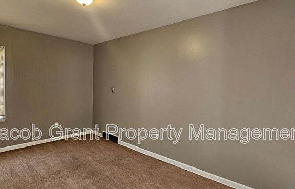 2nd image of 348 Basalt St #346